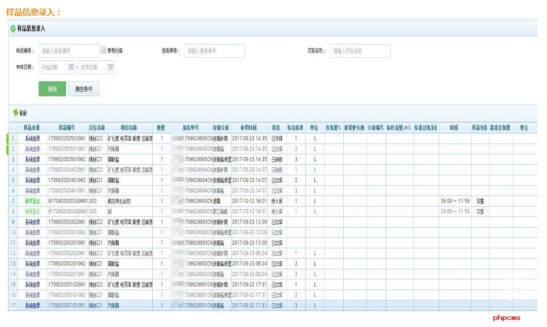 LIMS系统价格怎么样，LIMS系统价格多少