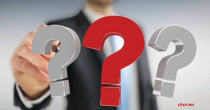 LIMS管理系统应用存在的问题有哪些？